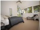 76 Foxtail Rise, Doonan QLD 4562