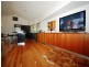76 Foxtail Rise, Doonan QLD 4562