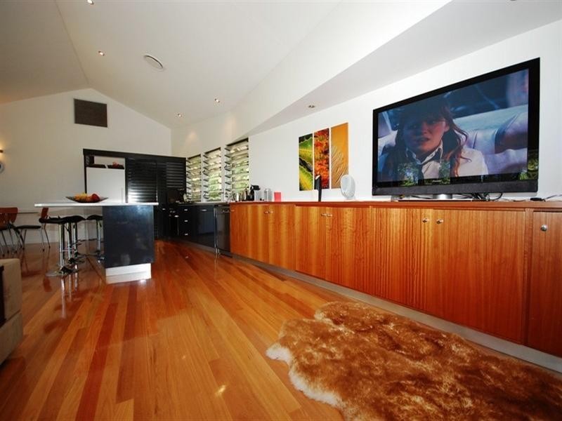 76 Foxtail Rise, Doonan QLD 4562