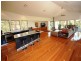 76 Foxtail Rise, Doonan QLD 4562