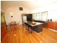 76 Foxtail Rise, Doonan QLD 4562