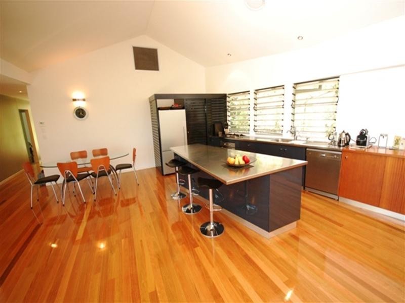 76 Foxtail Rise, Doonan QLD 4562