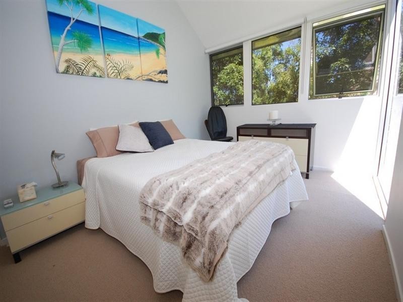 76 Foxtail Rise, Doonan QLD 4562