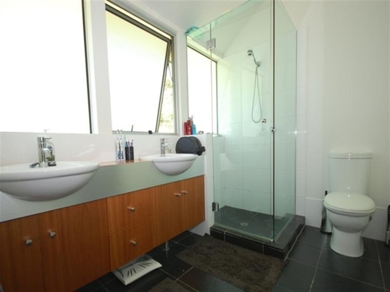 76 Foxtail Rise, Doonan QLD 4562