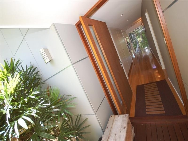 76 Foxtail Rise, Doonan QLD 4562