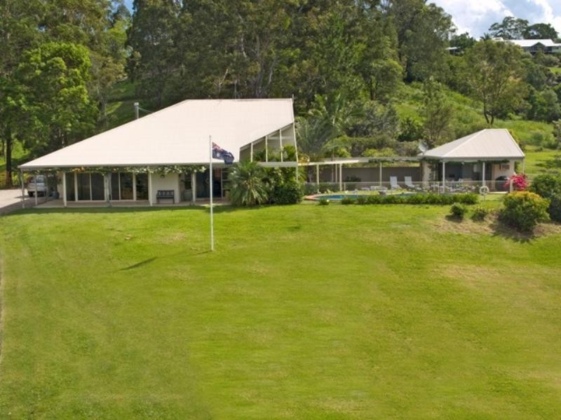 123 Valley Drive, Doonan QLD 4562