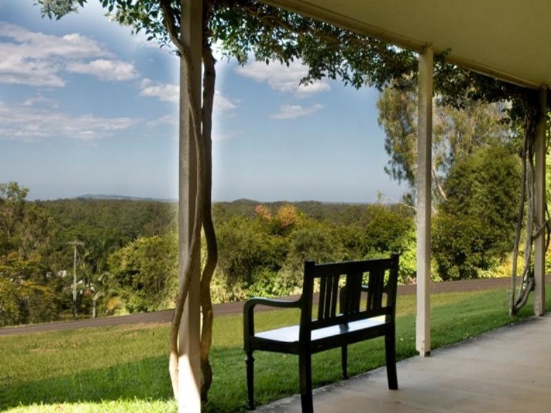 123 Valley Drive, Doonan QLD 4562