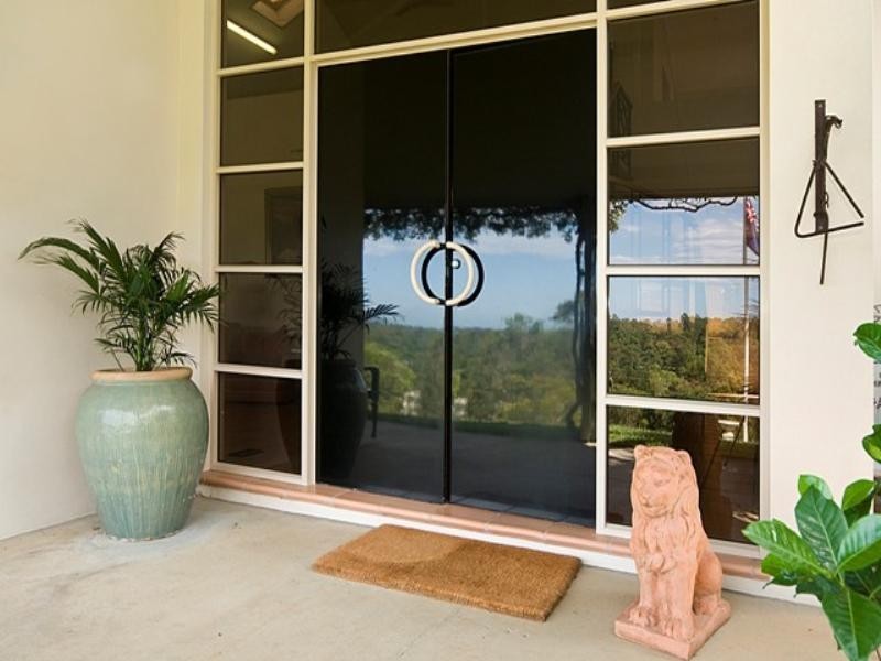 123 Valley Drive, Doonan QLD 4562