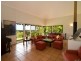 123 Valley Drive, Doonan QLD 4562