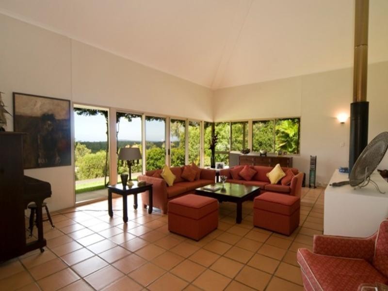 123 Valley Drive, Doonan QLD 4562