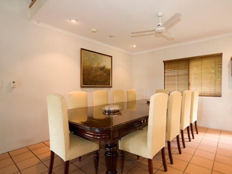 123 Valley Drive, Doonan QLD 4562