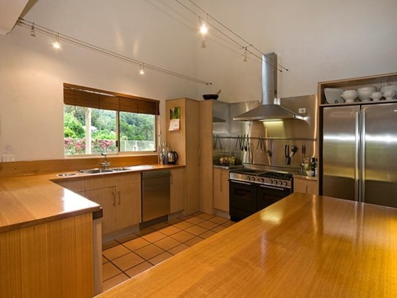 123 Valley Drive, Doonan QLD 4562