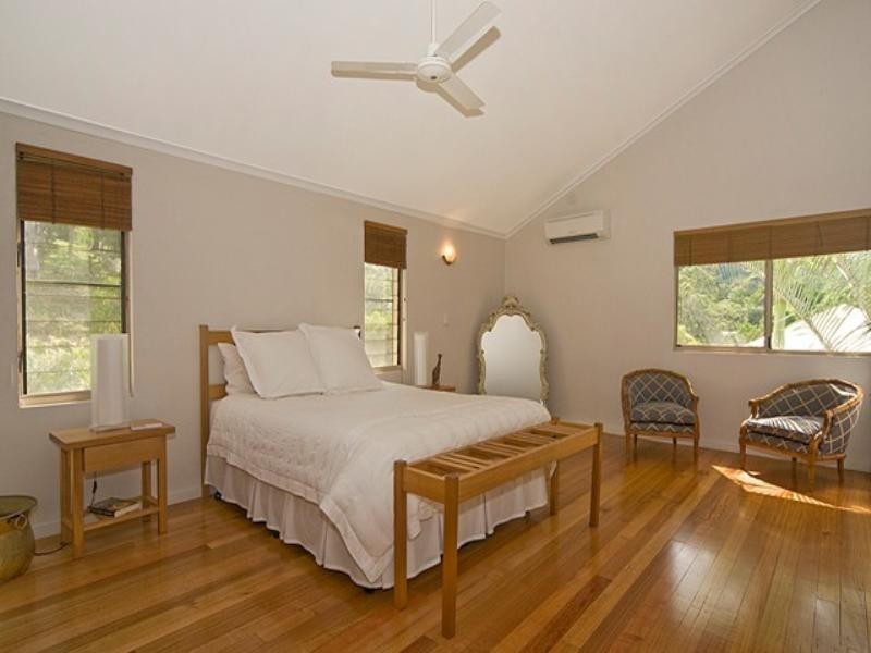 123 Valley Drive, Doonan QLD 4562