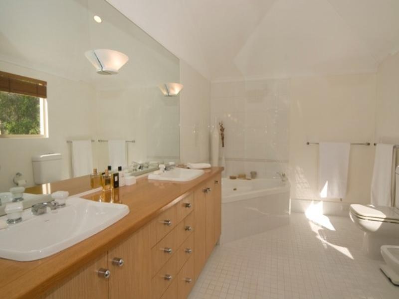 123 Valley Drive, Doonan QLD 4562