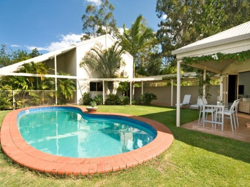 123 Valley Drive, Doonan QLD 4562