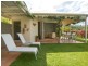 123 Valley Drive, Doonan QLD 4562