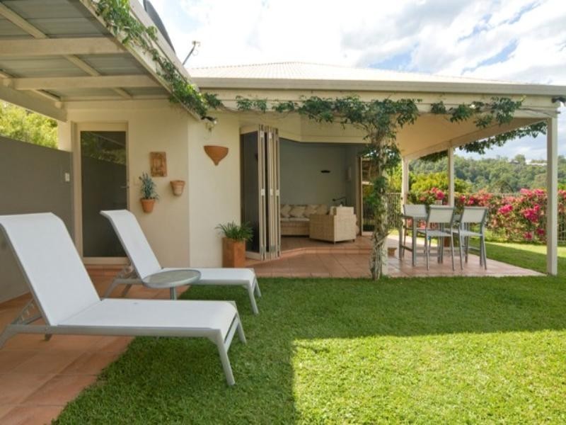 123 Valley Drive, Doonan QLD 4562