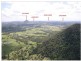 261 Eumundi Kenilworth Road, Eerwah Vale QLD 4562