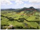 261 Eumundi Kenilworth Road, Eerwah Vale QLD 4562