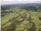 261 Eumundi Kenilworth Road, Eerwah Vale QLD 4562