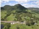 261 Eumundi Kenilworth Road, Eerwah Vale QLD 4562