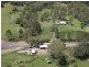 261 Eumundi Kenilworth Road, Eerwah Vale QLD 4562