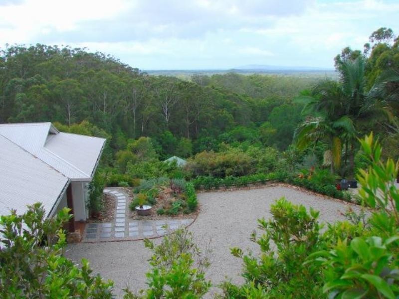 15 Coastview Parade, Doonan QLD 4562