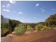 15 Coastview Parade, Doonan QLD 4562
