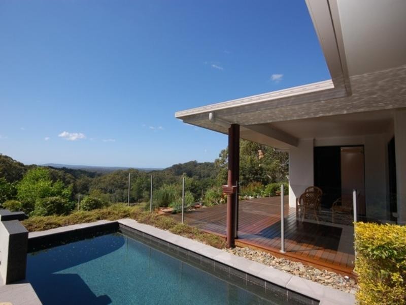 15 Coastview Parade, Doonan QLD 4562