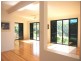15 Coastview Parade, Doonan QLD 4562