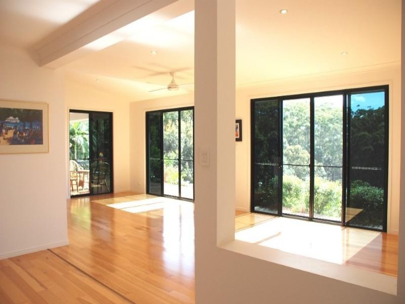 15 Coastview Parade, Doonan QLD 4562