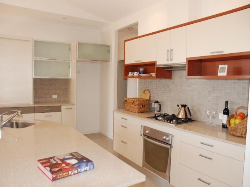 15 Coastview Parade, Doonan QLD 4562