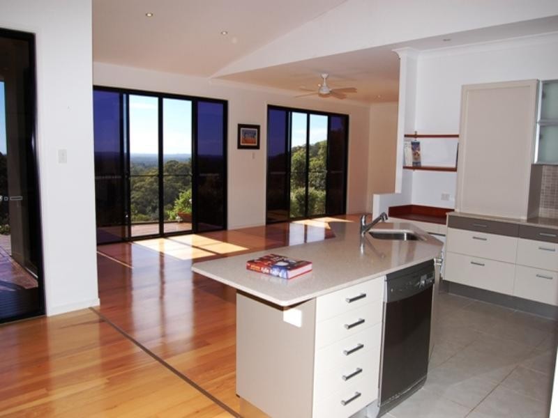 15 Coastview Parade, Doonan QLD 4562