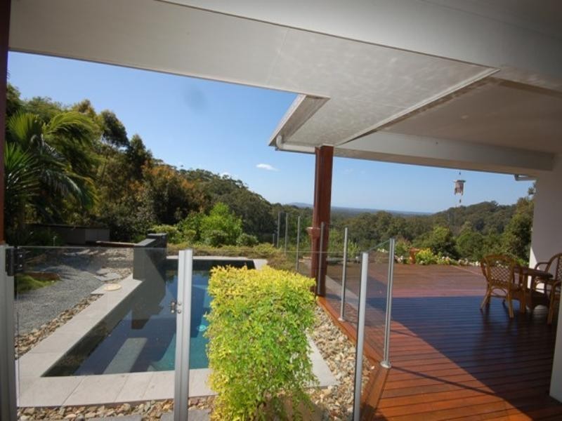 15 Coastview Parade, Doonan QLD 4562