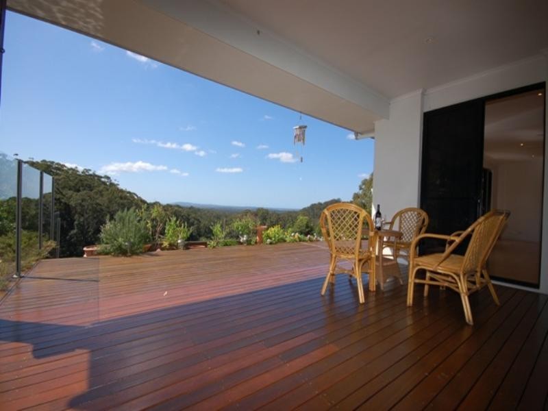 15 Coastview Parade, Doonan QLD 4562