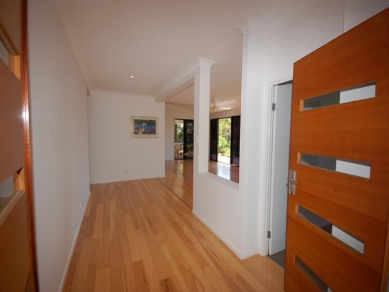 15 Coastview Parade, Doonan QLD 4562