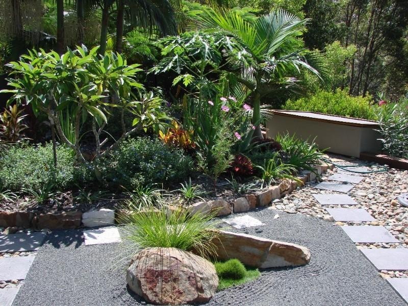 15 Coastview Parade, Doonan QLD 4562
