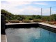 15 Coastview Parade, Doonan QLD 4562