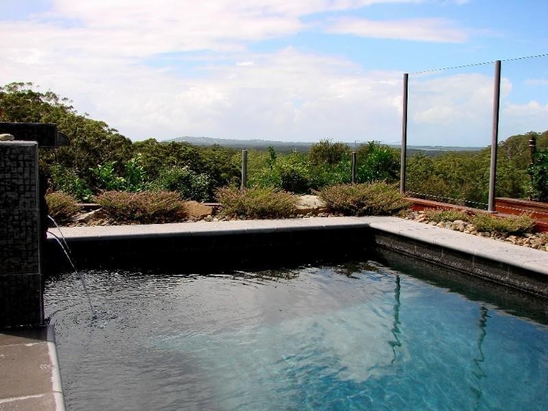 15 Coastview Parade, Doonan QLD 4562