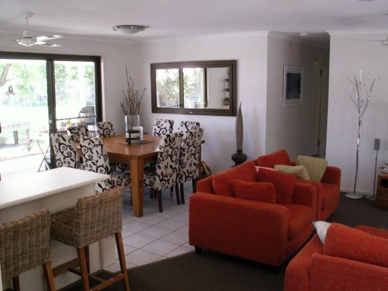 9 Monak Road, Peregian Beach QLD 4573