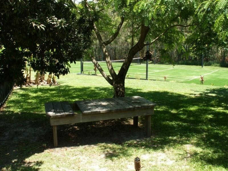 9 Monak Road, Peregian Beach QLD 4573