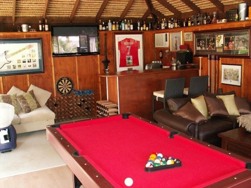 9 Monak Road, Peregian Beach QLD 4573