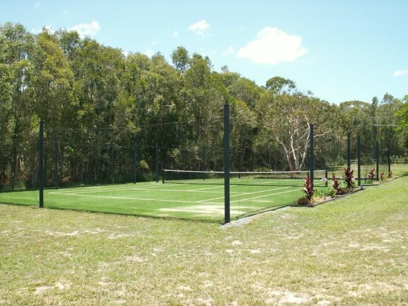 9 Monak Road, Peregian Beach QLD 4573