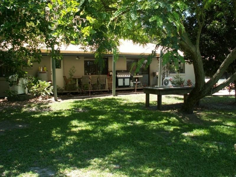 9 Monak Road, Peregian Beach QLD 4573