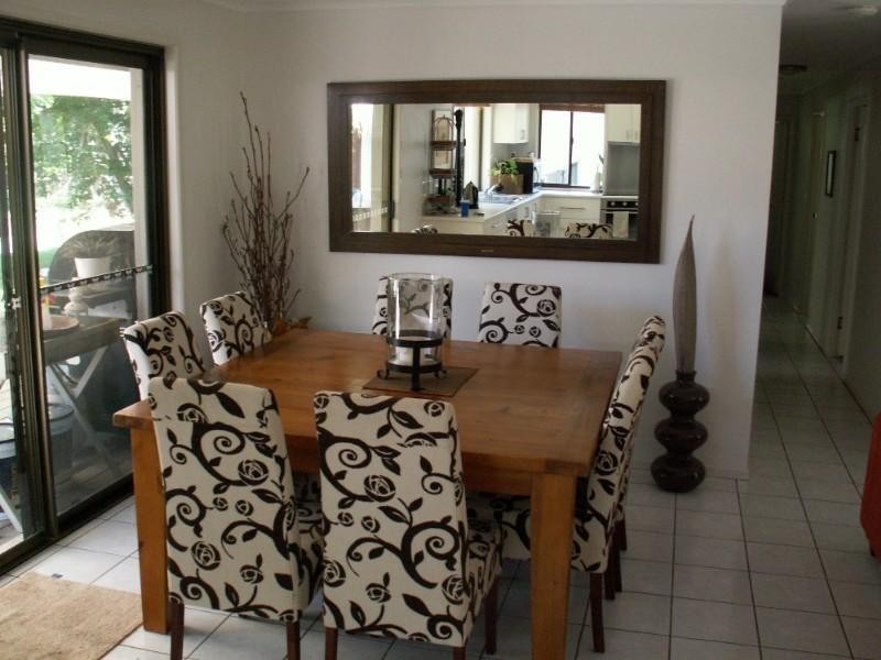 9 Monak Road, Peregian Beach QLD 4573