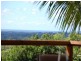 241 Duke Road, Doonan QLD 4562