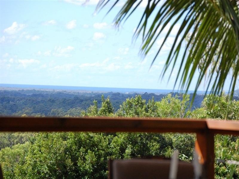 241 Duke Road, Doonan QLD 4562