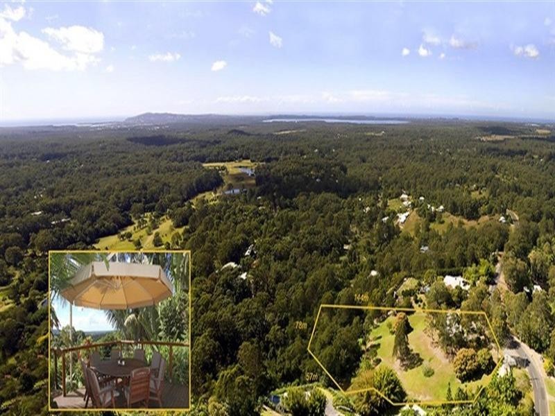 241 Duke Road, Doonan QLD 4562