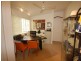 241 Duke Road, Doonan QLD 4562