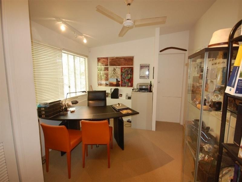 241 Duke Road, Doonan QLD 4562